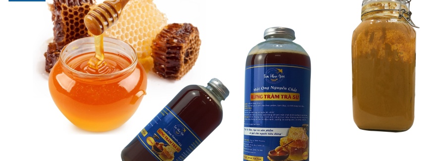 SỰ KẾT HỢP TUYỆT VỜI CỦA  VÙNG THẢO NGUYÊN VÀ MIỀN ĐẤT TÂY NAM BỘ